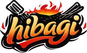 hibagi লোগো